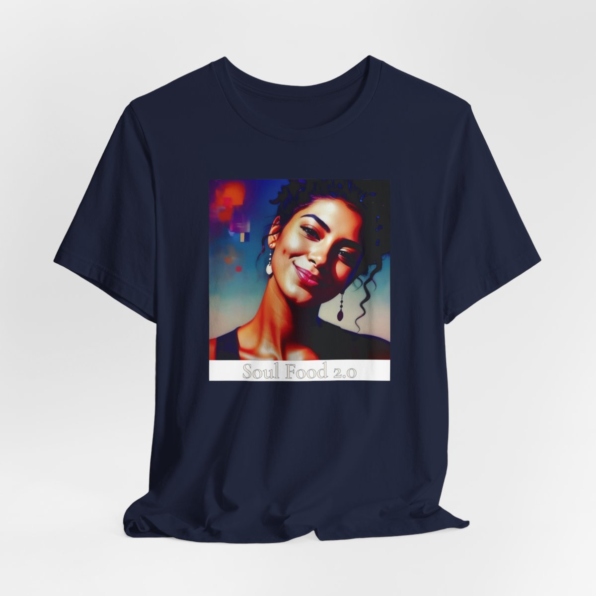 soul-food-2-0-unisex-jersey-tee printify other 19