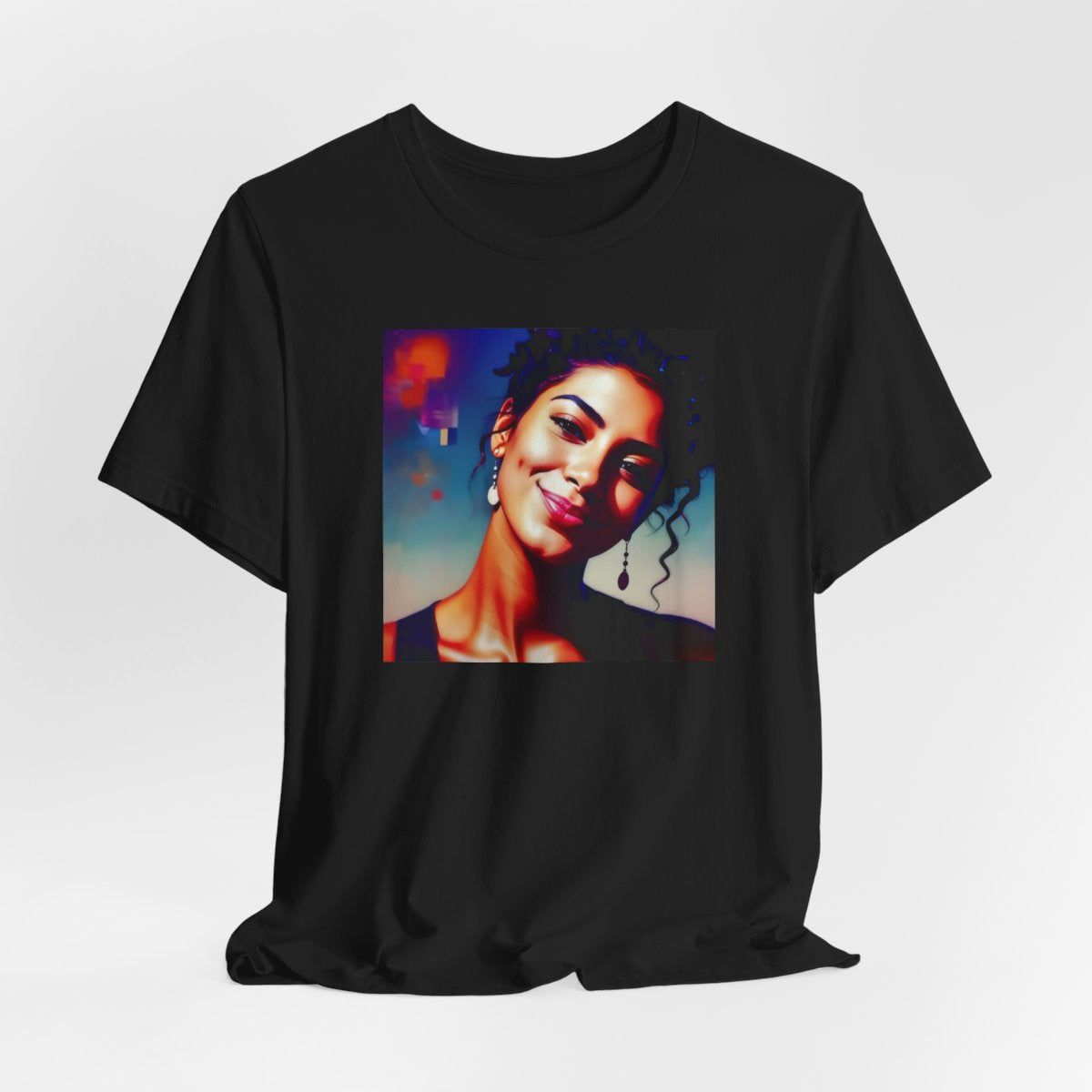 soul-food-2-0-unisex-jersey-tee printify other 7