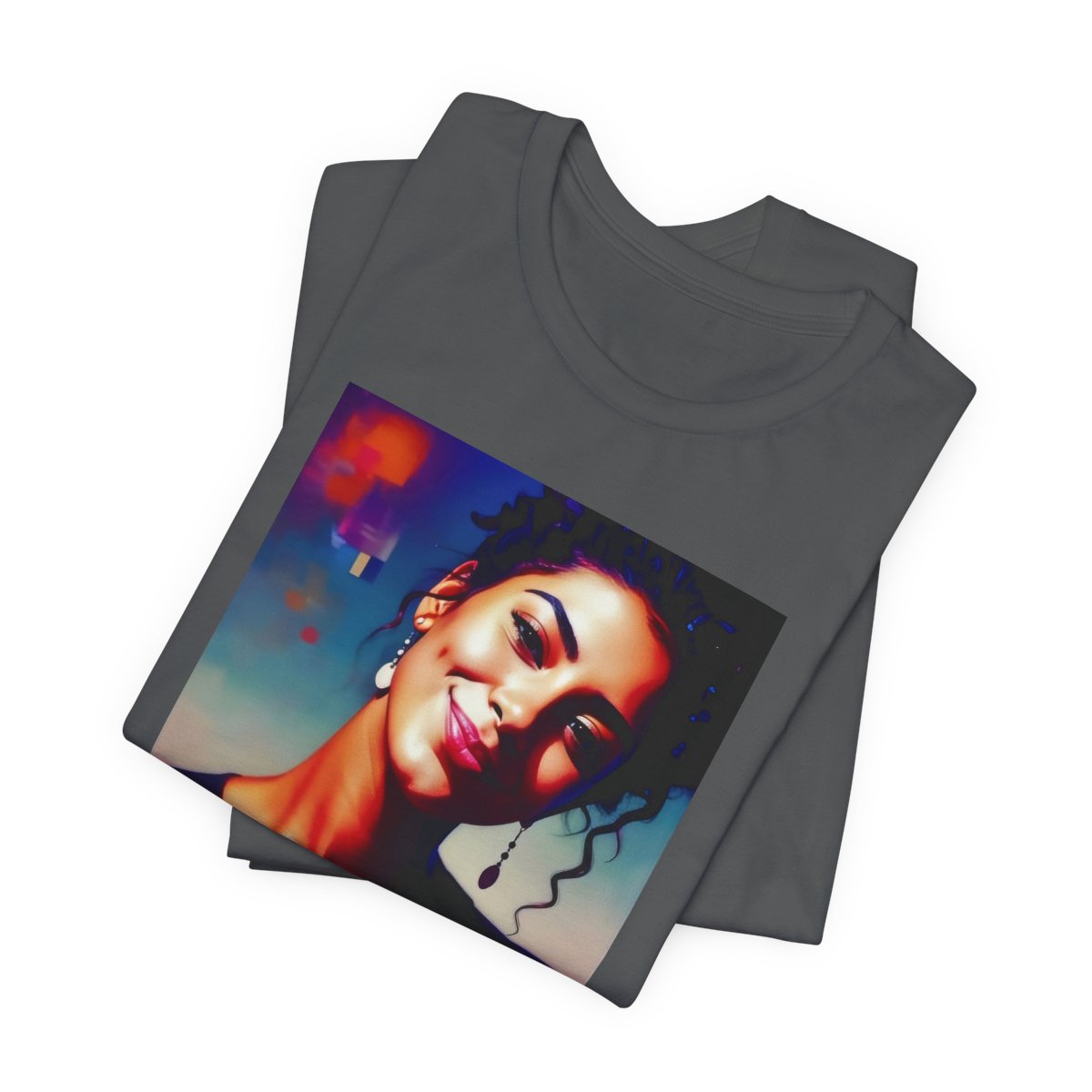 soul-food-2-0-unisex-jersey-tee printify other 14