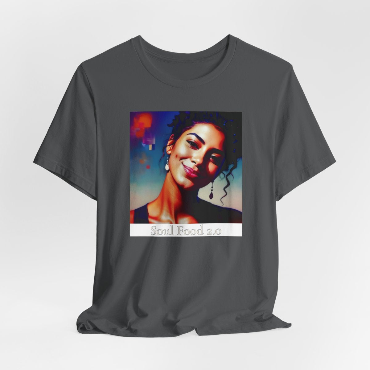 soul-food-2-0-unisex-jersey-tee printify other 15