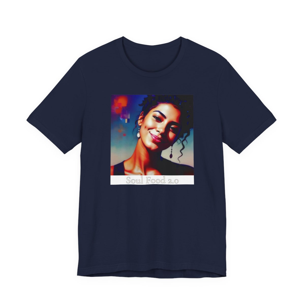 soul-food-2-0-unisex-jersey-tee printify other 16