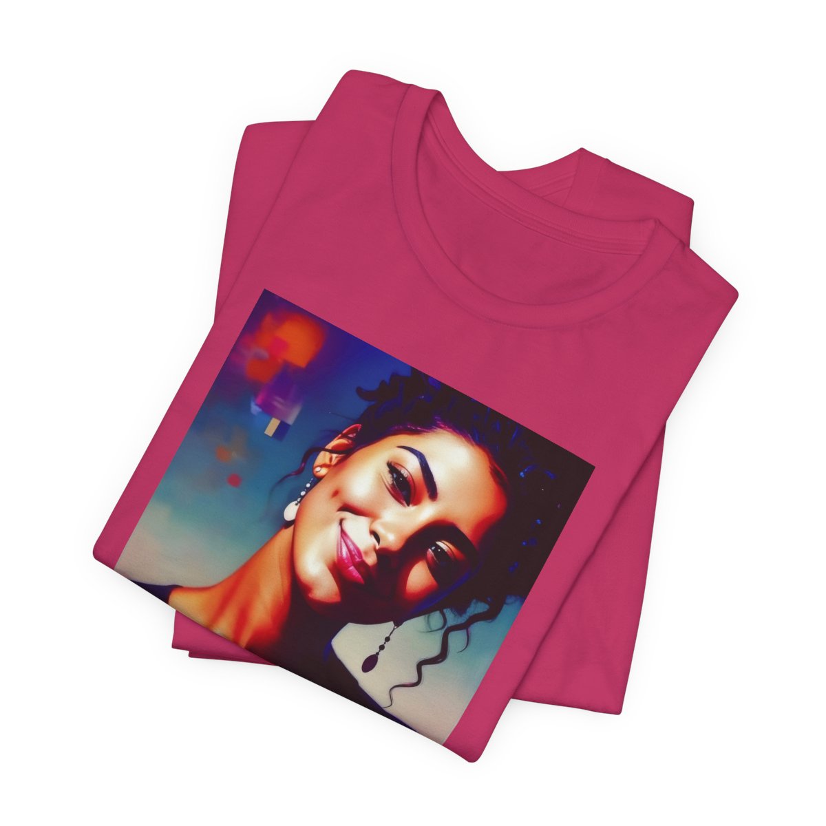 soul-food-2-0-unisex-jersey-tee printify other 22