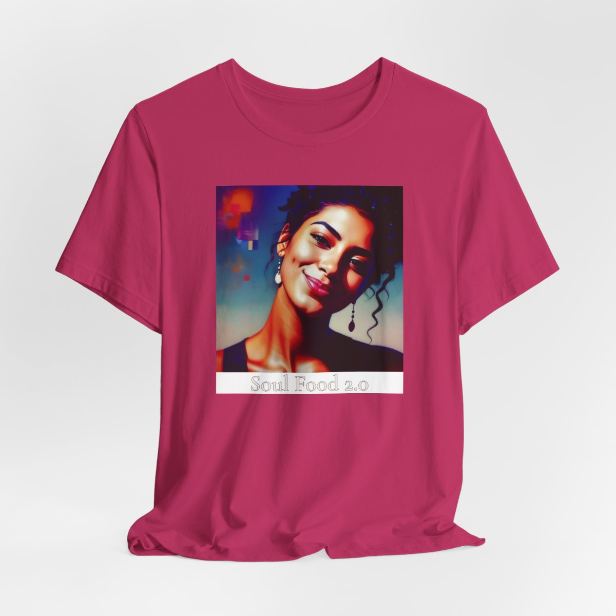 soul-food-2-0-unisex-jersey-tee printify other 23