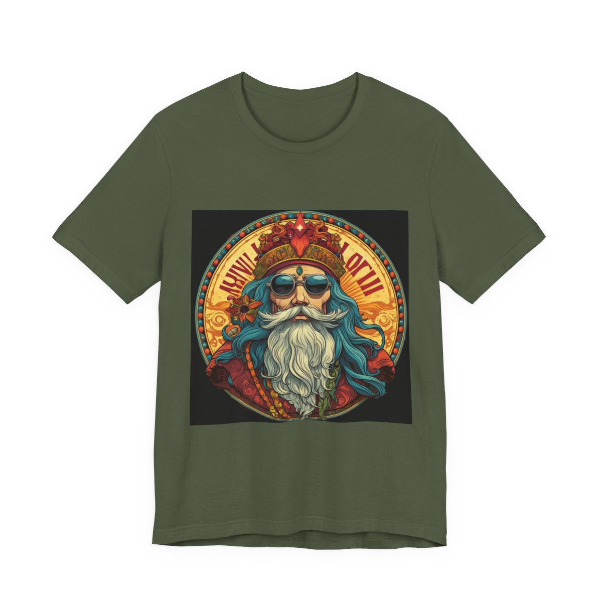 spirit-of-da-vinci-unisex-jersey-short-sleeve-tee printify other 24