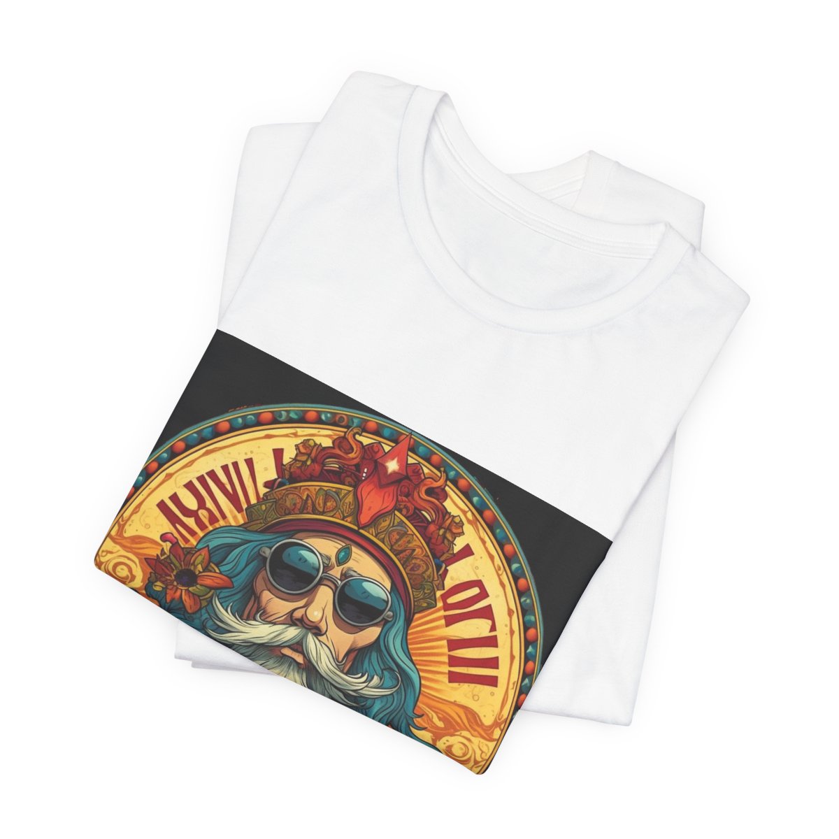 spirit-of-da-vinci-unisex-jersey-short-sleeve-tee printify other 2