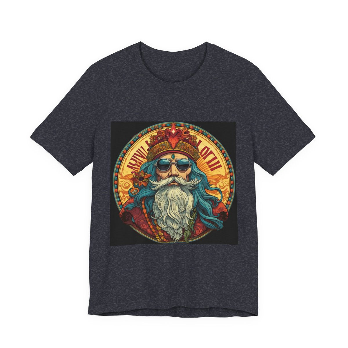spirit-of-da-vinci-unisex-jersey-short-sleeve-tee printify other 40