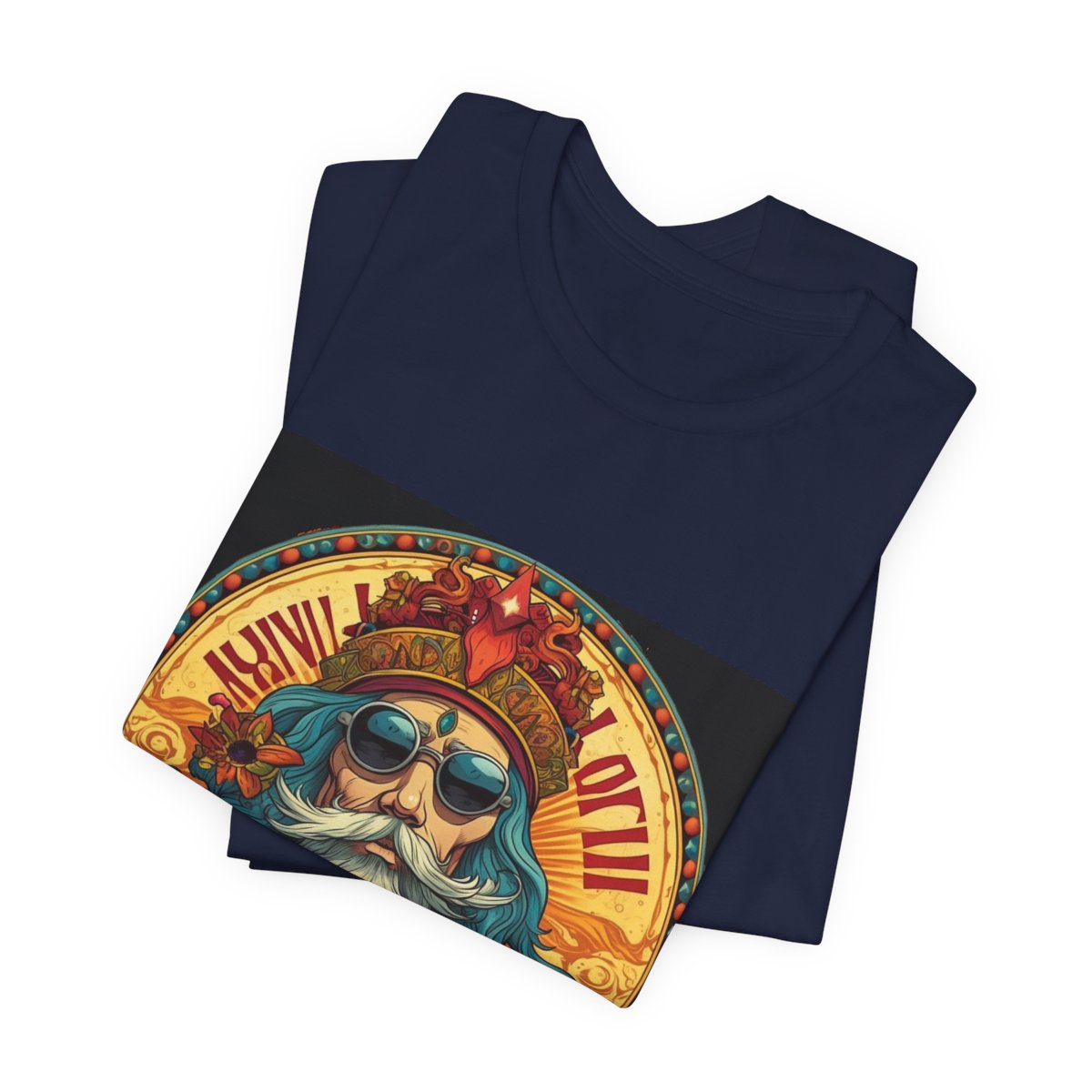spirit-of-da-vinci-unisex-jersey-short-sleeve-tee printify other 46