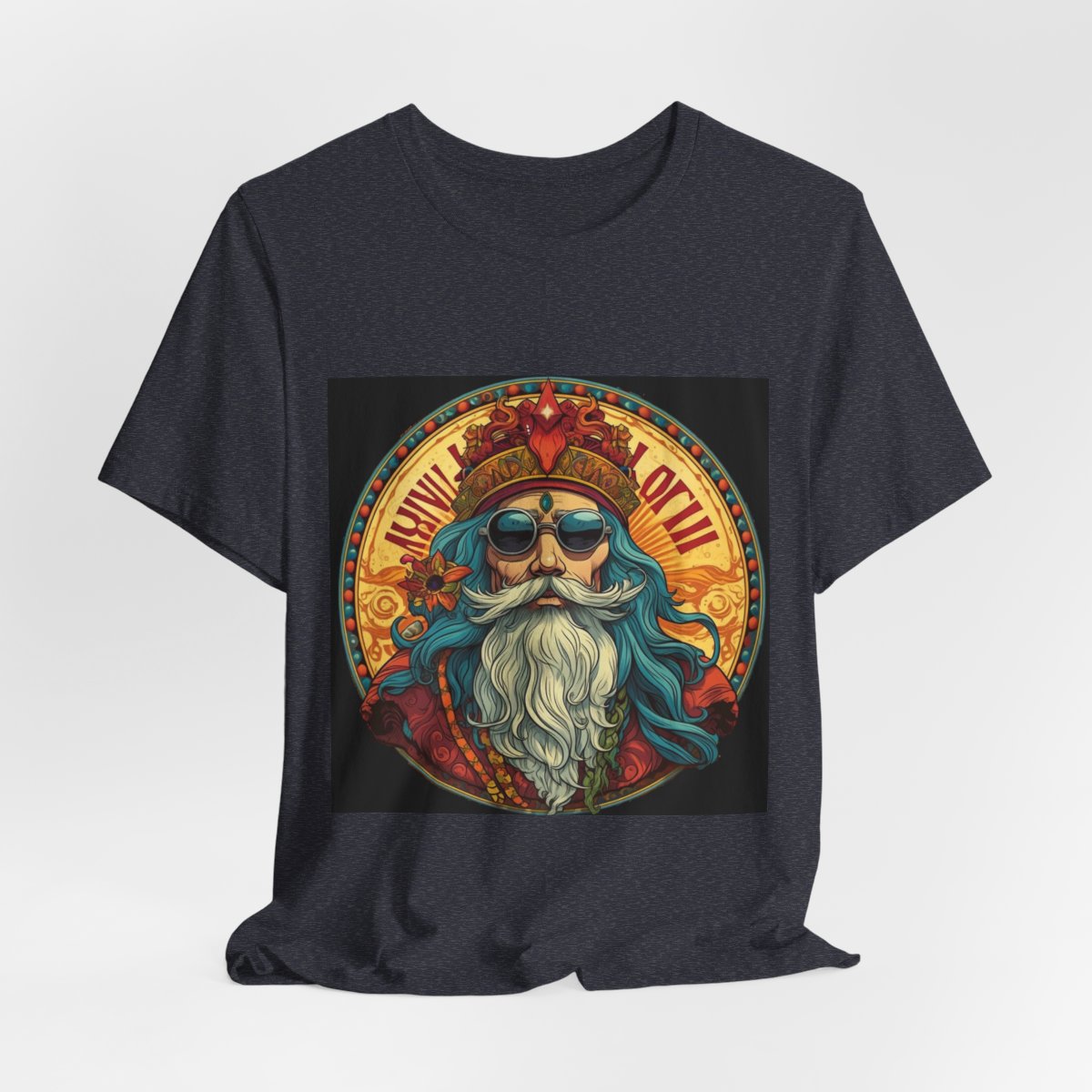 spirit-of-da-vinci-unisex-jersey-short-sleeve-tee printify other 43