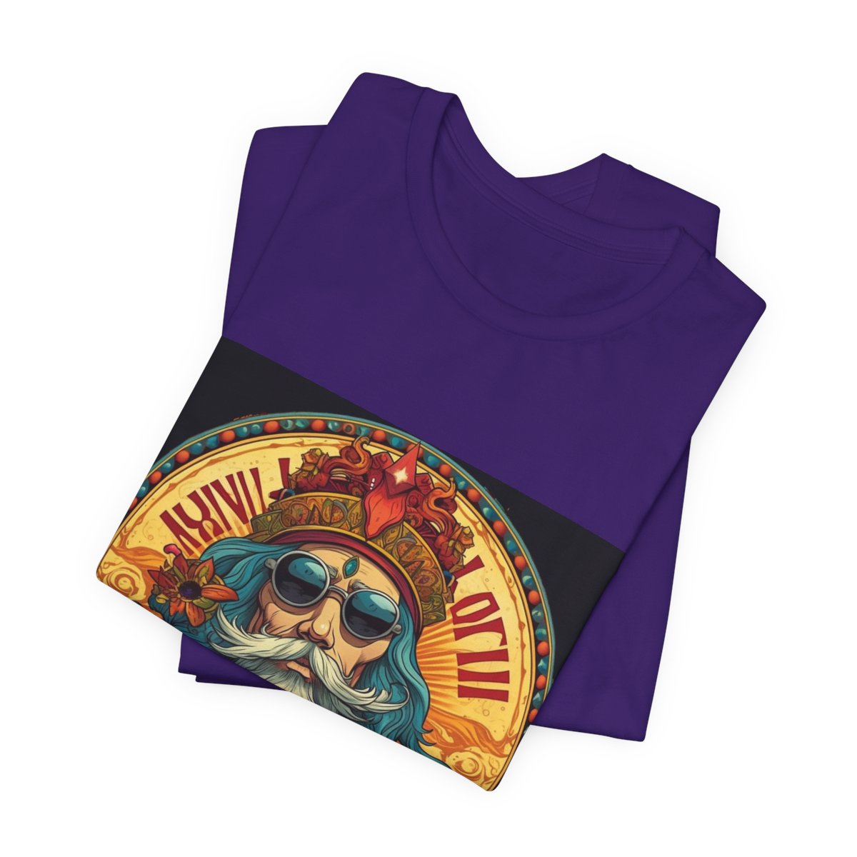 spirit-of-da-vinci-unisex-jersey-short-sleeve-tee printify other 50