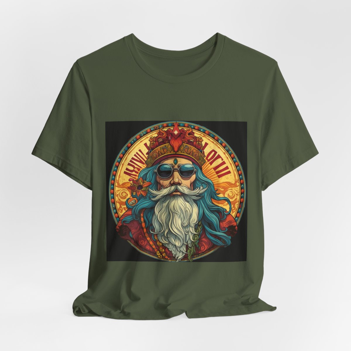 spirit-of-da-vinci-unisex-jersey-short-sleeve-tee printify other 27