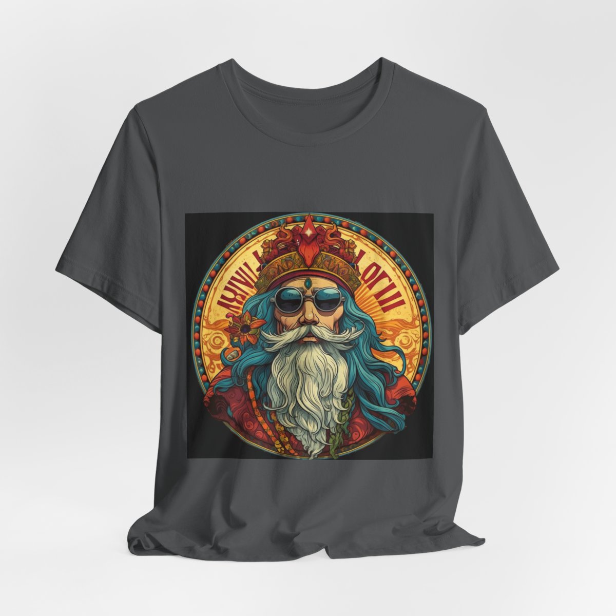 spirit-of-da-vinci-unisex-jersey-short-sleeve-tee printify other 35