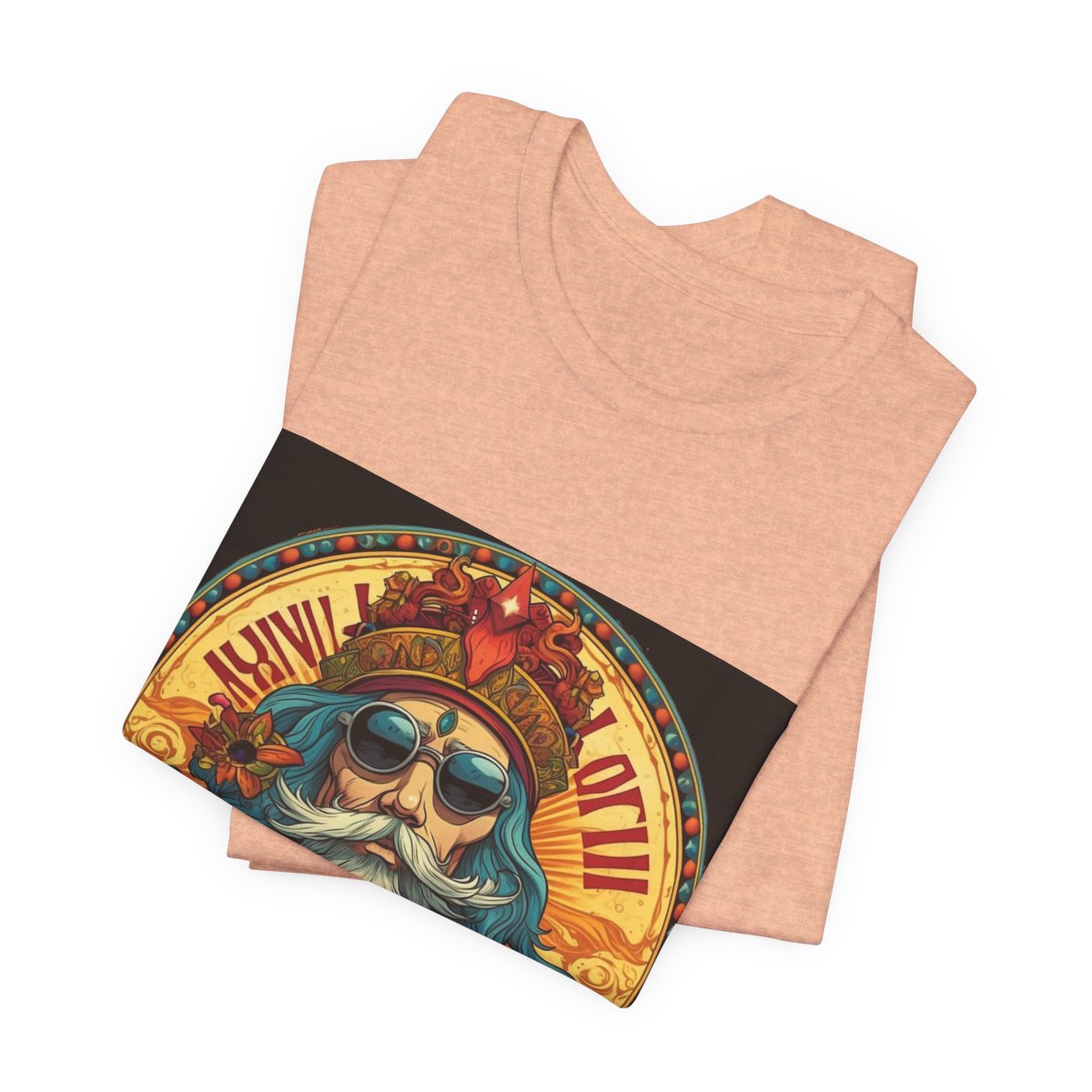 spirit-of-da-vinci-unisex-jersey-short-sleeve-tee printify other 18