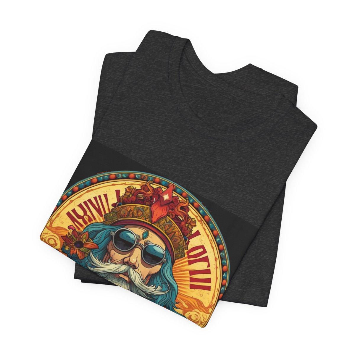 spirit-of-da-vinci-unisex-jersey-short-sleeve-tee printify other 38