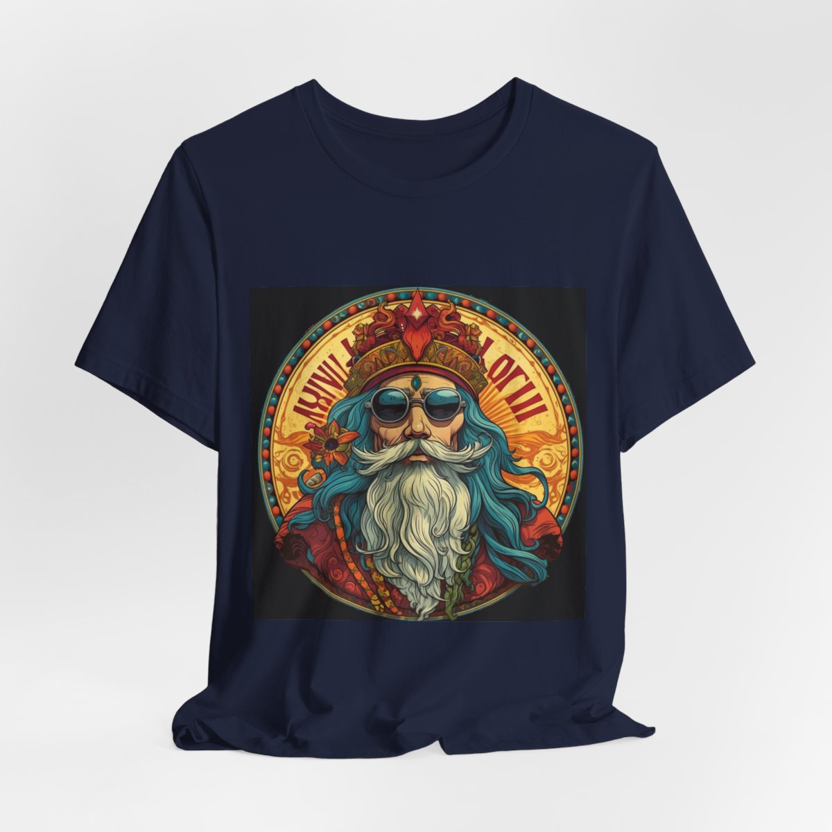 spirit-of-da-vinci-unisex-jersey-short-sleeve-tee printify other 47