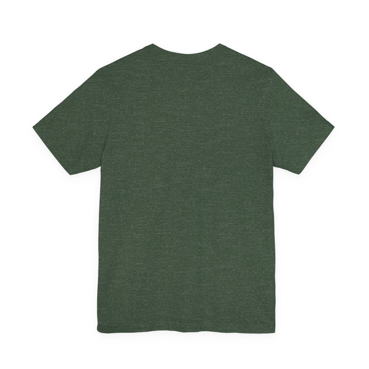 spirit-of-da-vinci-unisex-jersey-short-sleeve-tee printify other 29