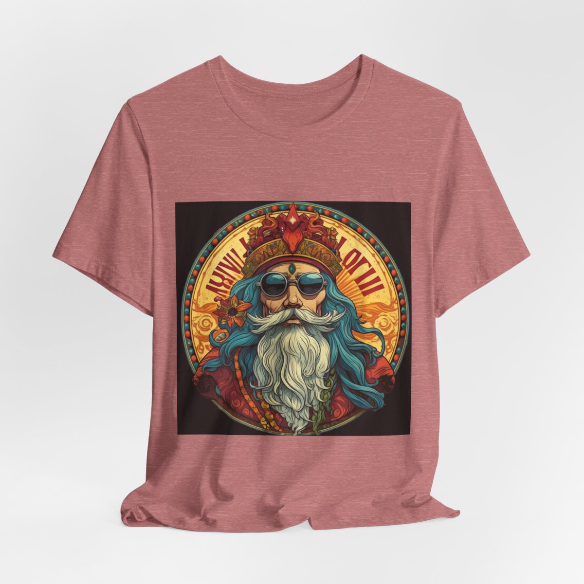spirit-of-da-vinci-unisex-jersey-short-sleeve-tee printify other 7
