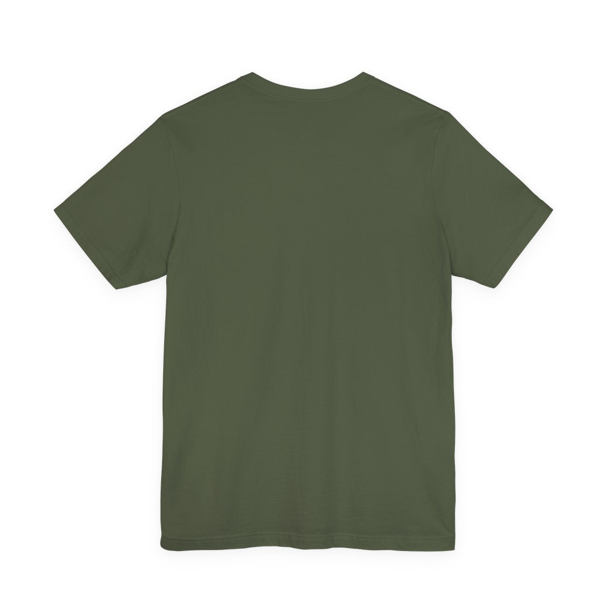 spirit-of-da-vinci-unisex-jersey-short-sleeve-tee printify other 25