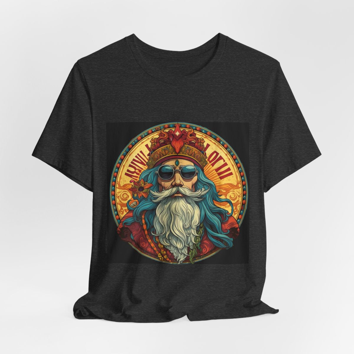 spirit-of-da-vinci-unisex-jersey-short-sleeve-tee printify other 39