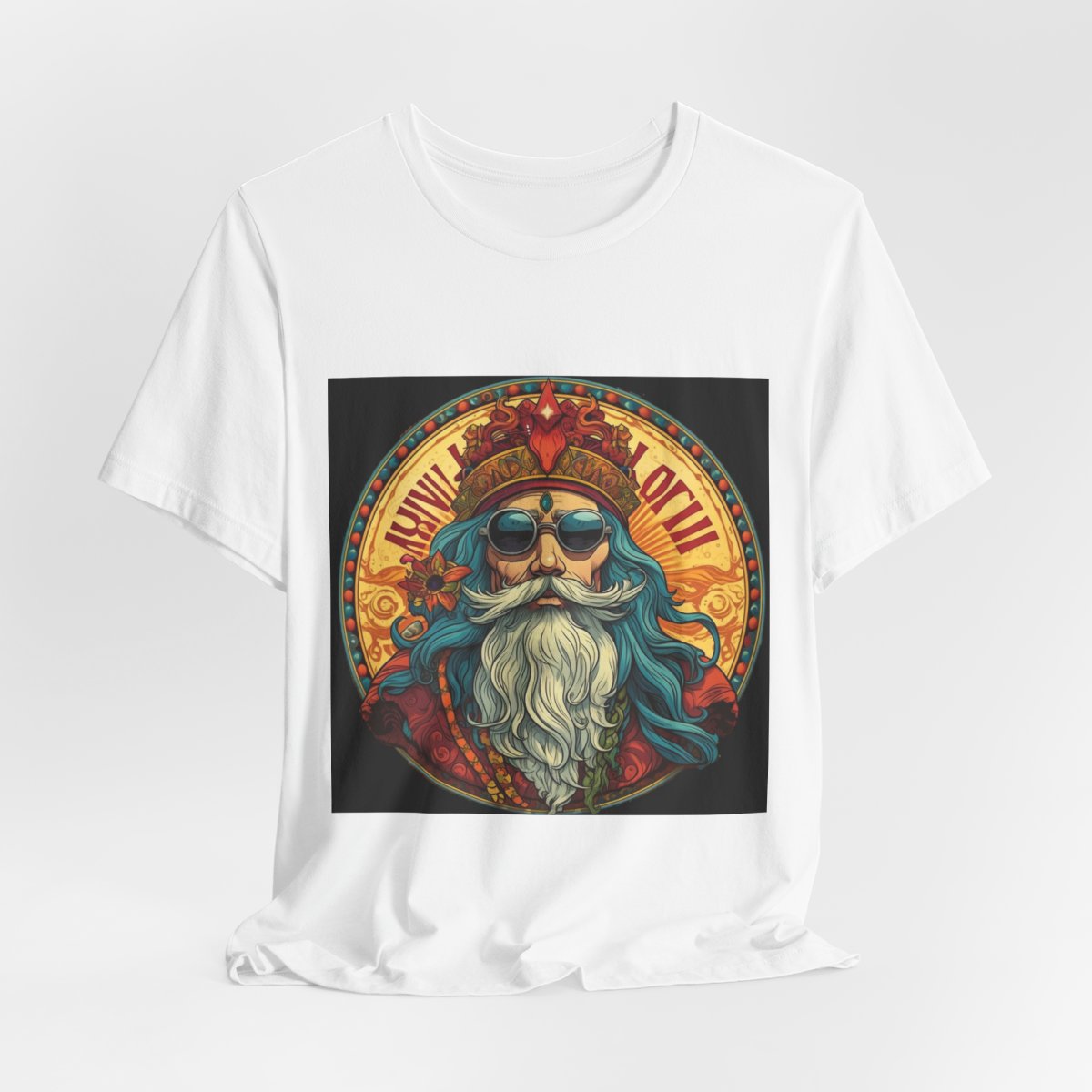 spirit-of-da-vinci-unisex-jersey-short-sleeve-tee printify other 3