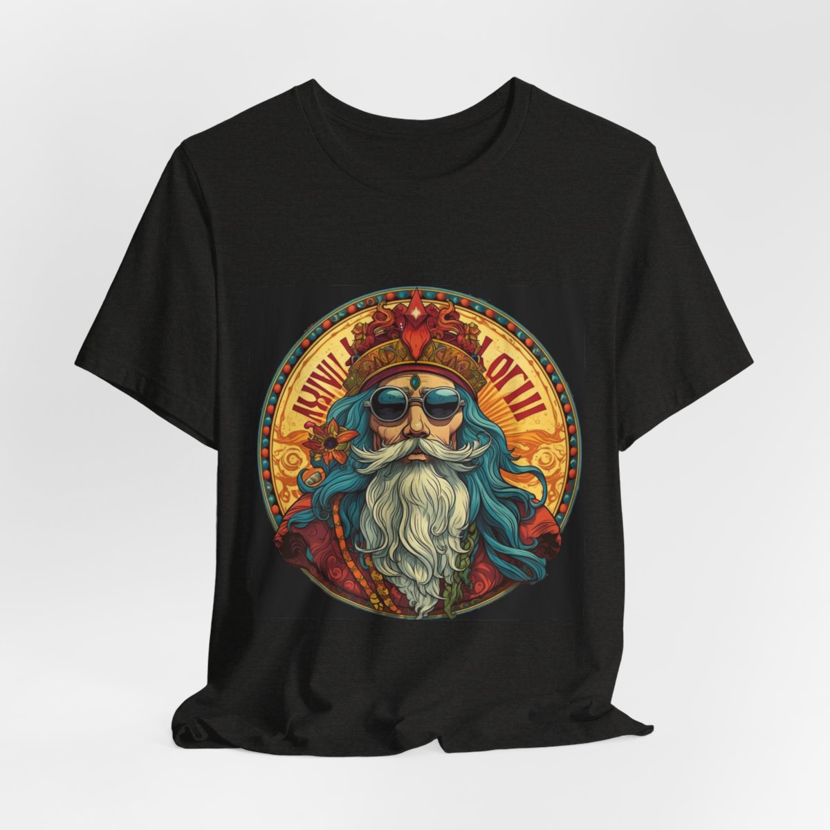 spirit-of-da-vinci-unisex-jersey-short-sleeve-tee printify other 23