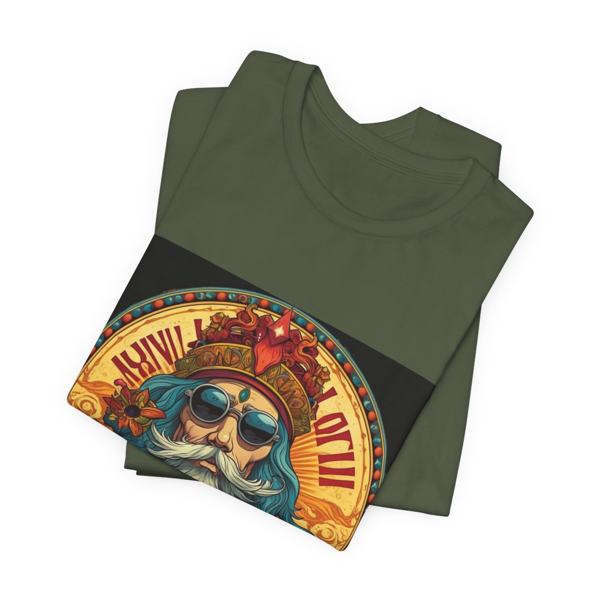 spirit-of-da-vinci-unisex-jersey-short-sleeve-tee printify other 26