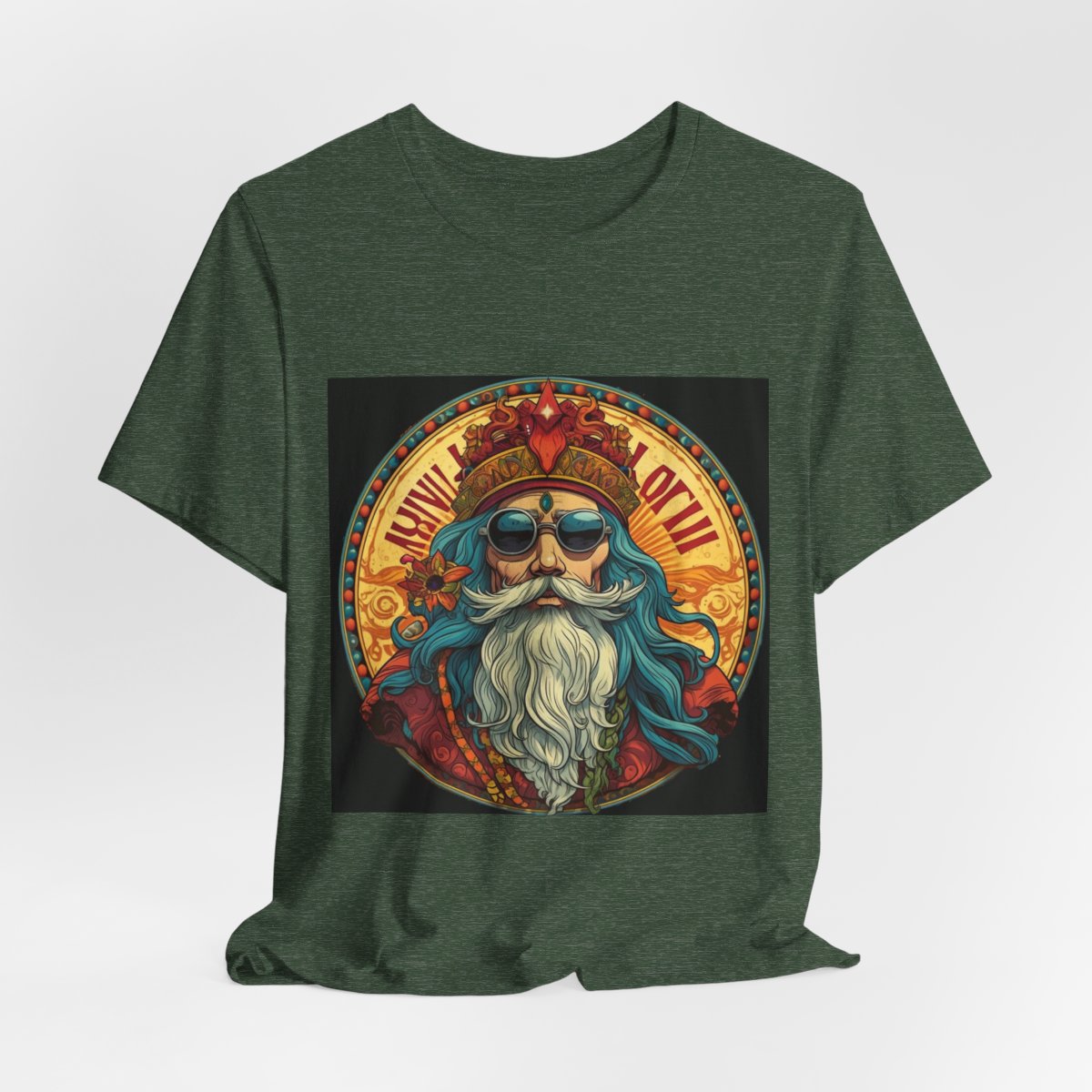 spirit-of-da-vinci-unisex-jersey-short-sleeve-tee printify other 31