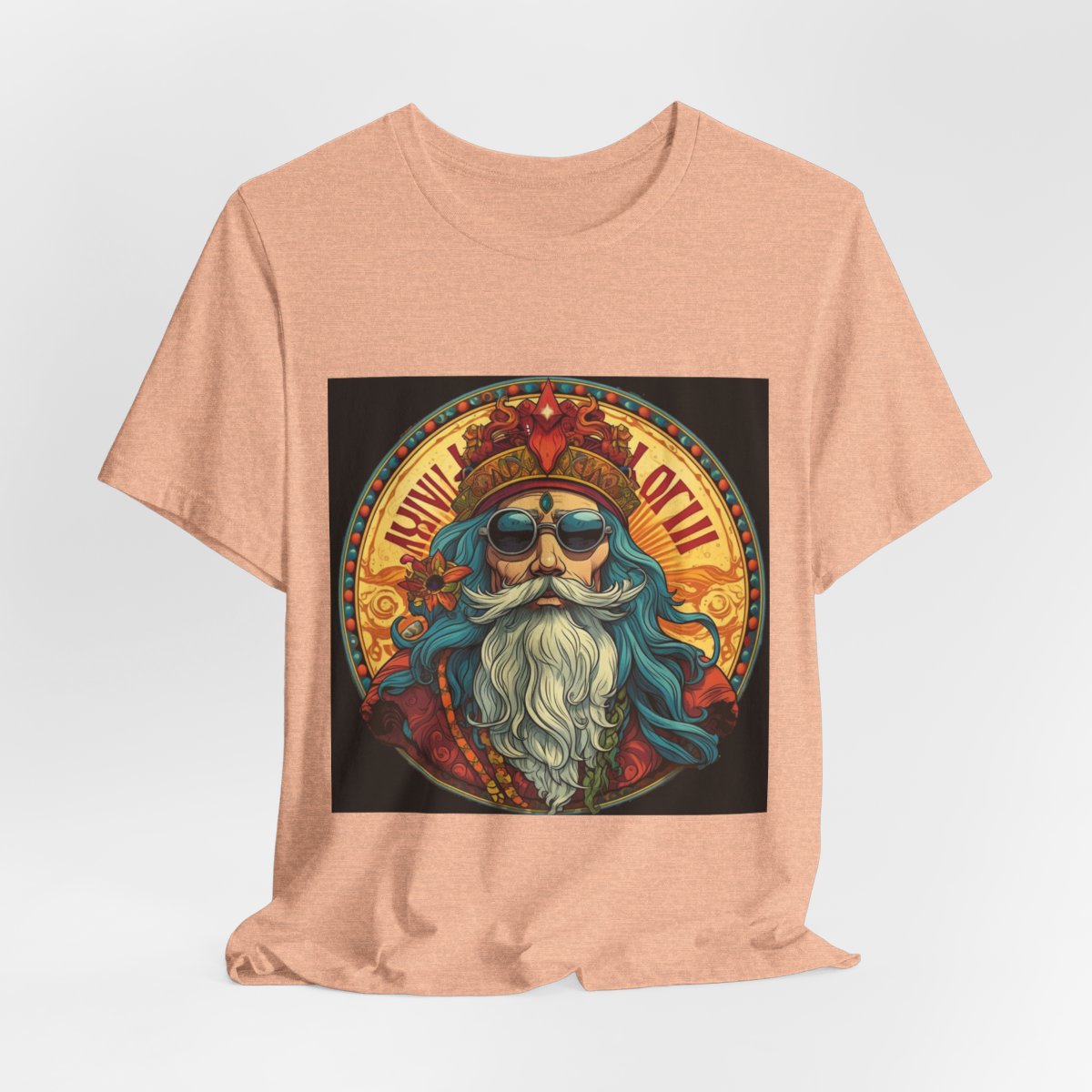 spirit-of-da-vinci-unisex-jersey-short-sleeve-tee printify other 19