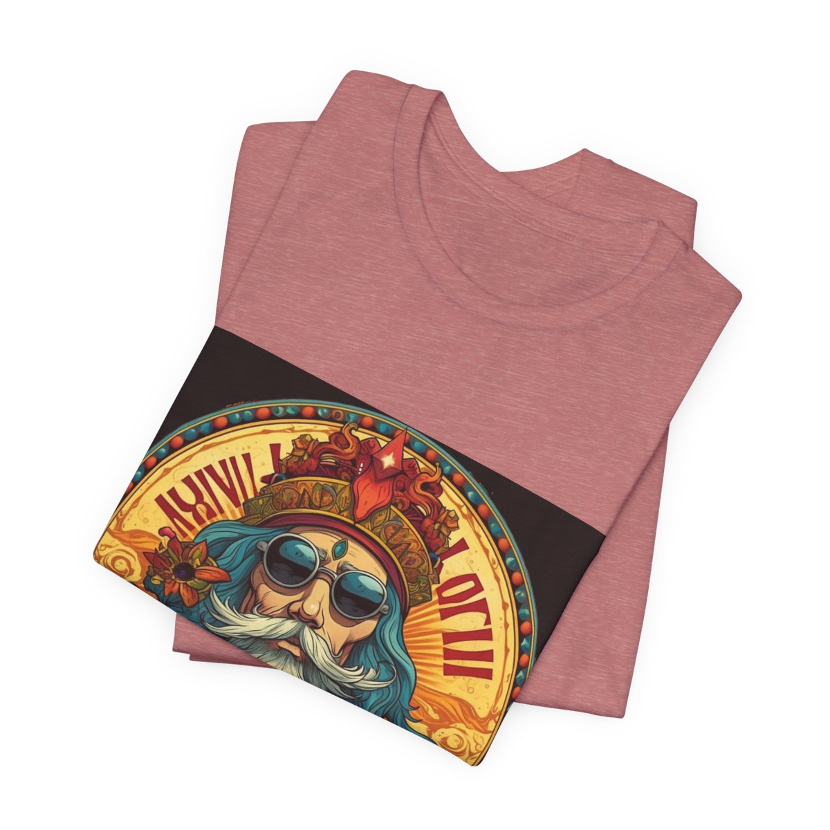 spirit-of-da-vinci-unisex-jersey-short-sleeve-tee printify other 6