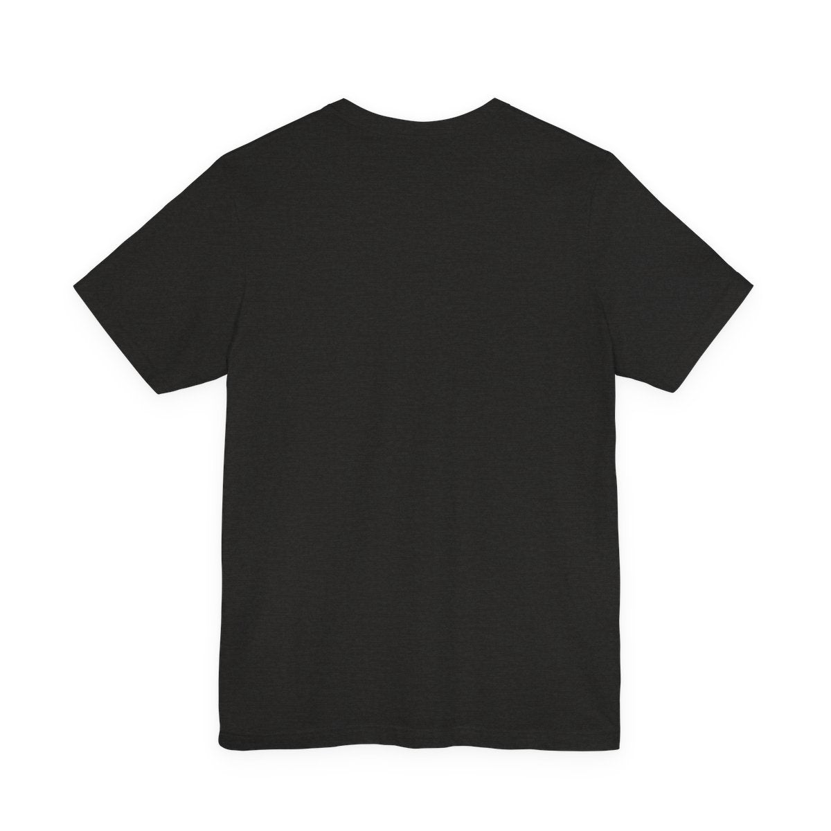 spirit-of-da-vinci-unisex-jersey-short-sleeve-tee printify other 21