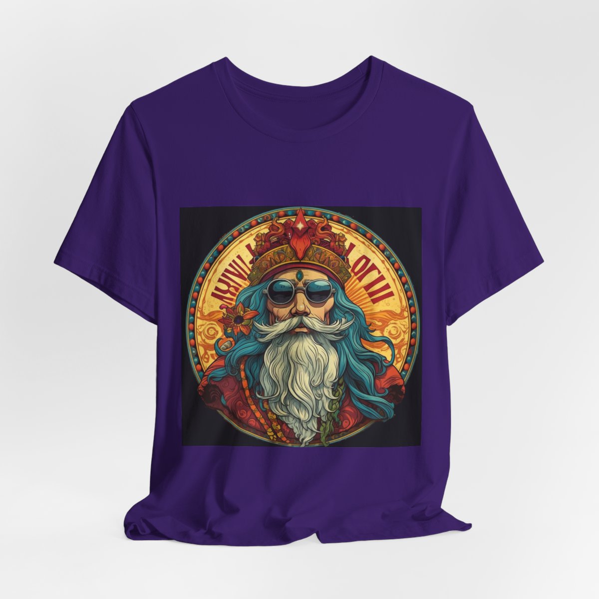 spirit-of-da-vinci-unisex-jersey-short-sleeve-tee printify other 51
