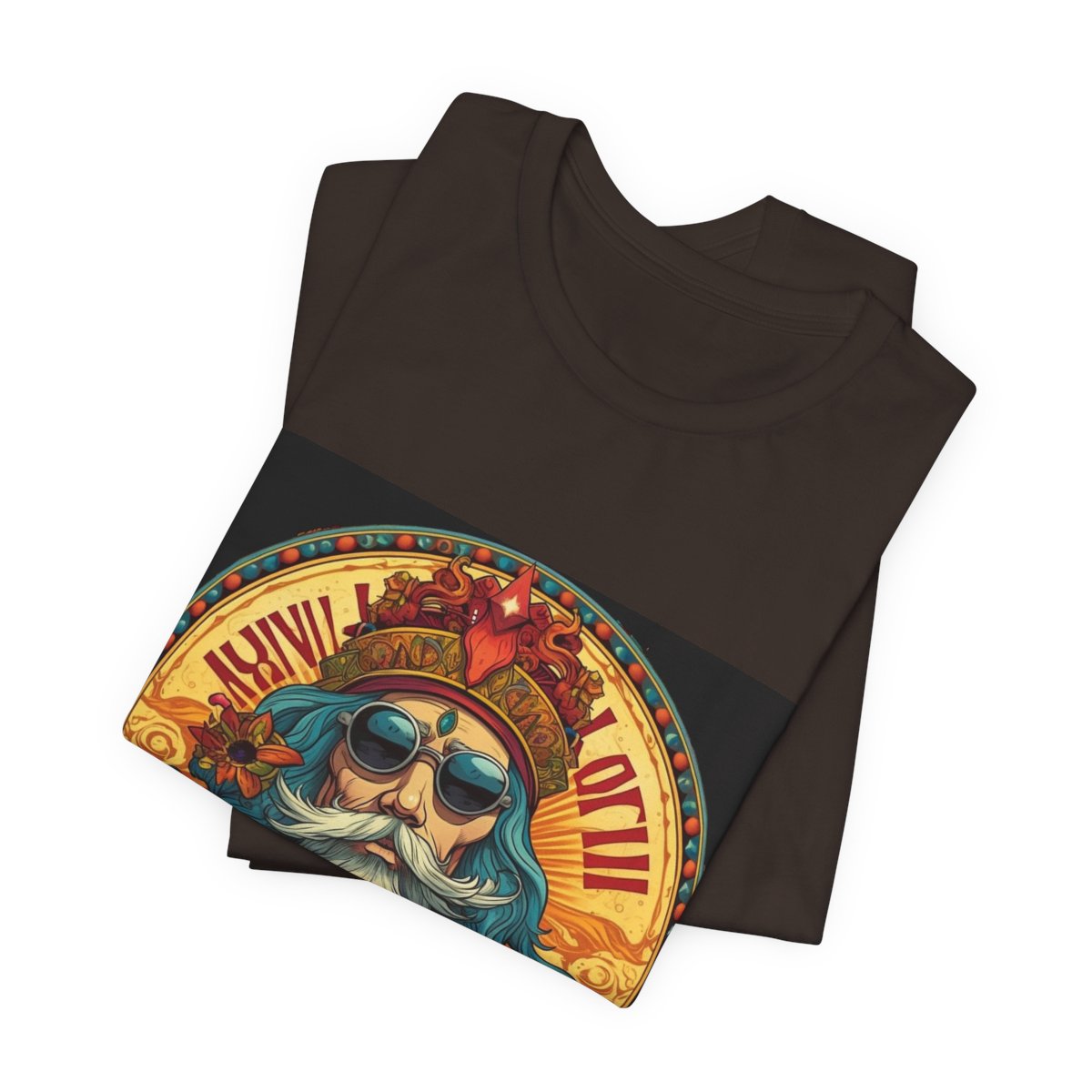 spirit-of-da-vinci-unisex-jersey-short-sleeve-tee printify other 10