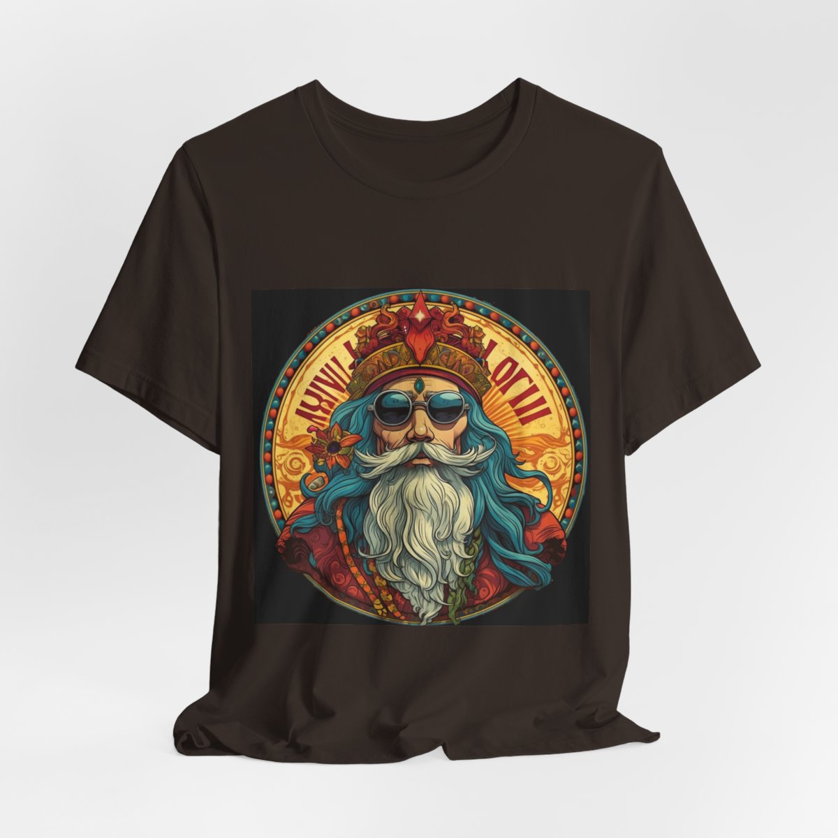 spirit-of-da-vinci-unisex-jersey-short-sleeve-tee printify other 11