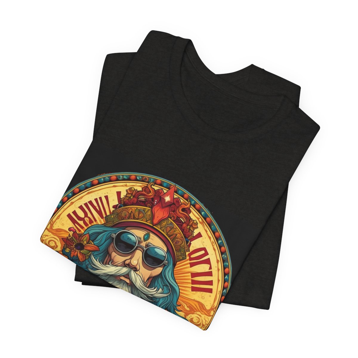 spirit-of-da-vinci-unisex-jersey-short-sleeve-tee printify other 22