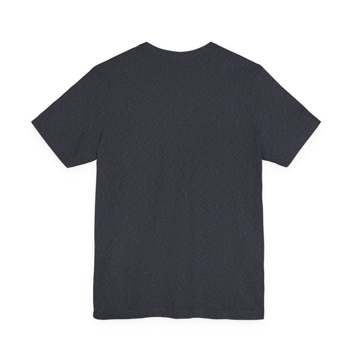 spirit-of-da-vinci-unisex-jersey-short-sleeve-tee printify other 41