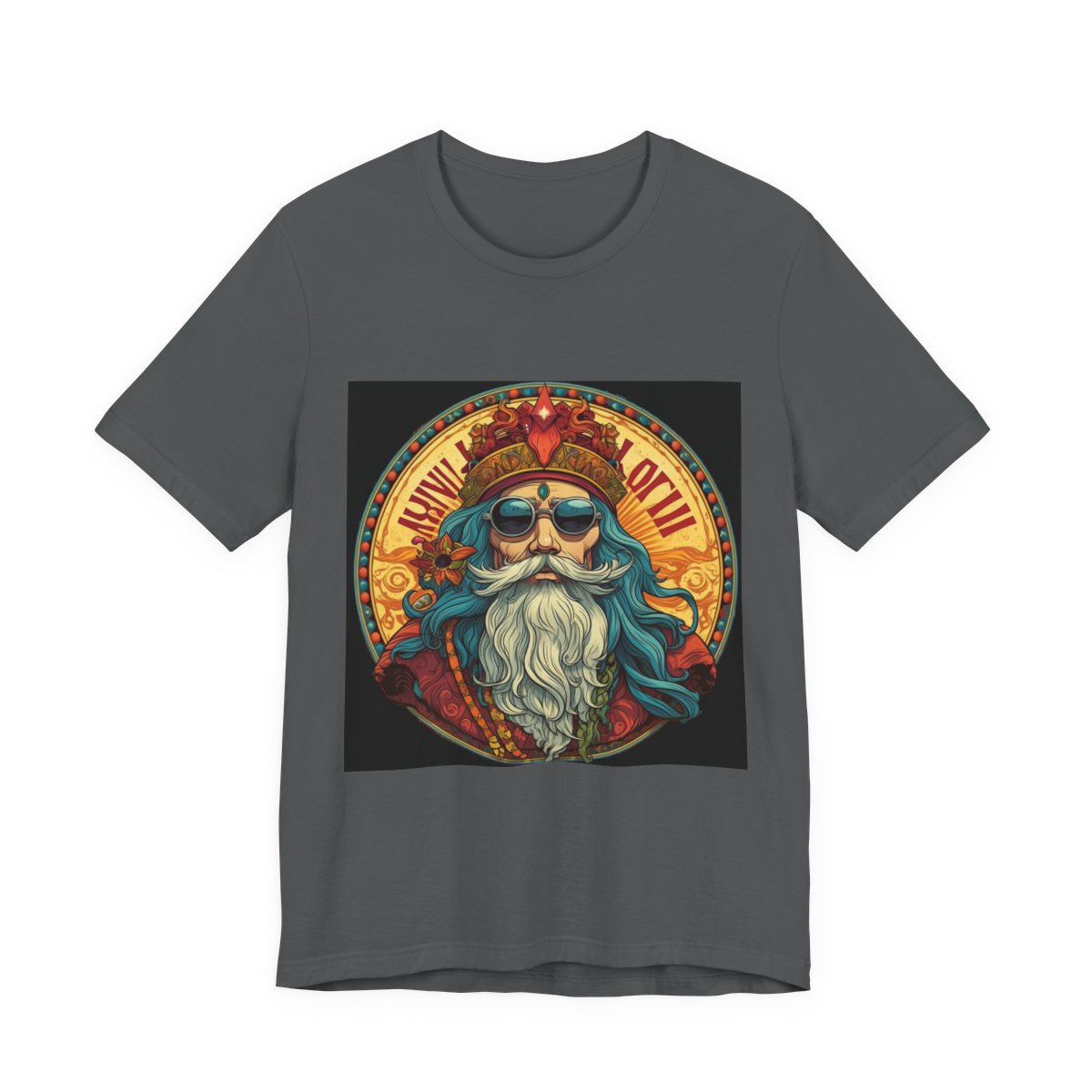 spirit-of-da-vinci-unisex-jersey-short-sleeve-tee printify other 32