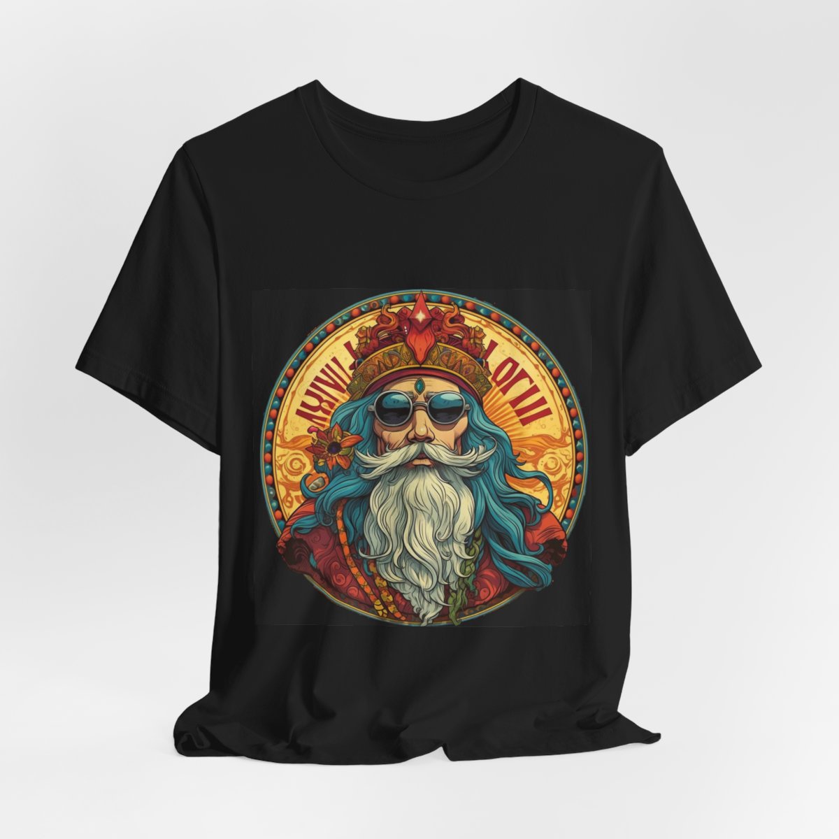 spirit-of-da-vinci-unisex-jersey-short-sleeve-tee printify other 15