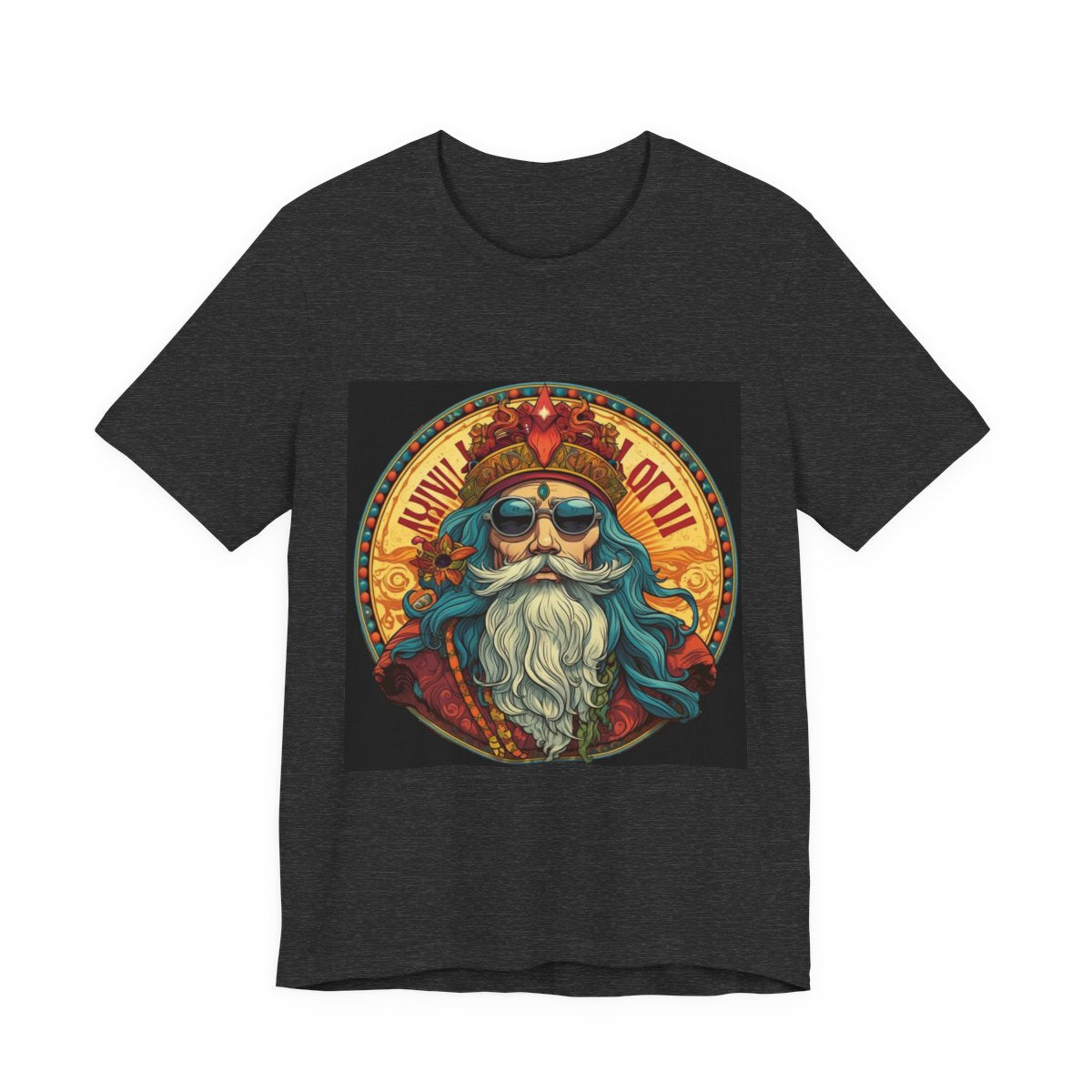 spirit-of-da-vinci-unisex-jersey-short-sleeve-tee printify other 36