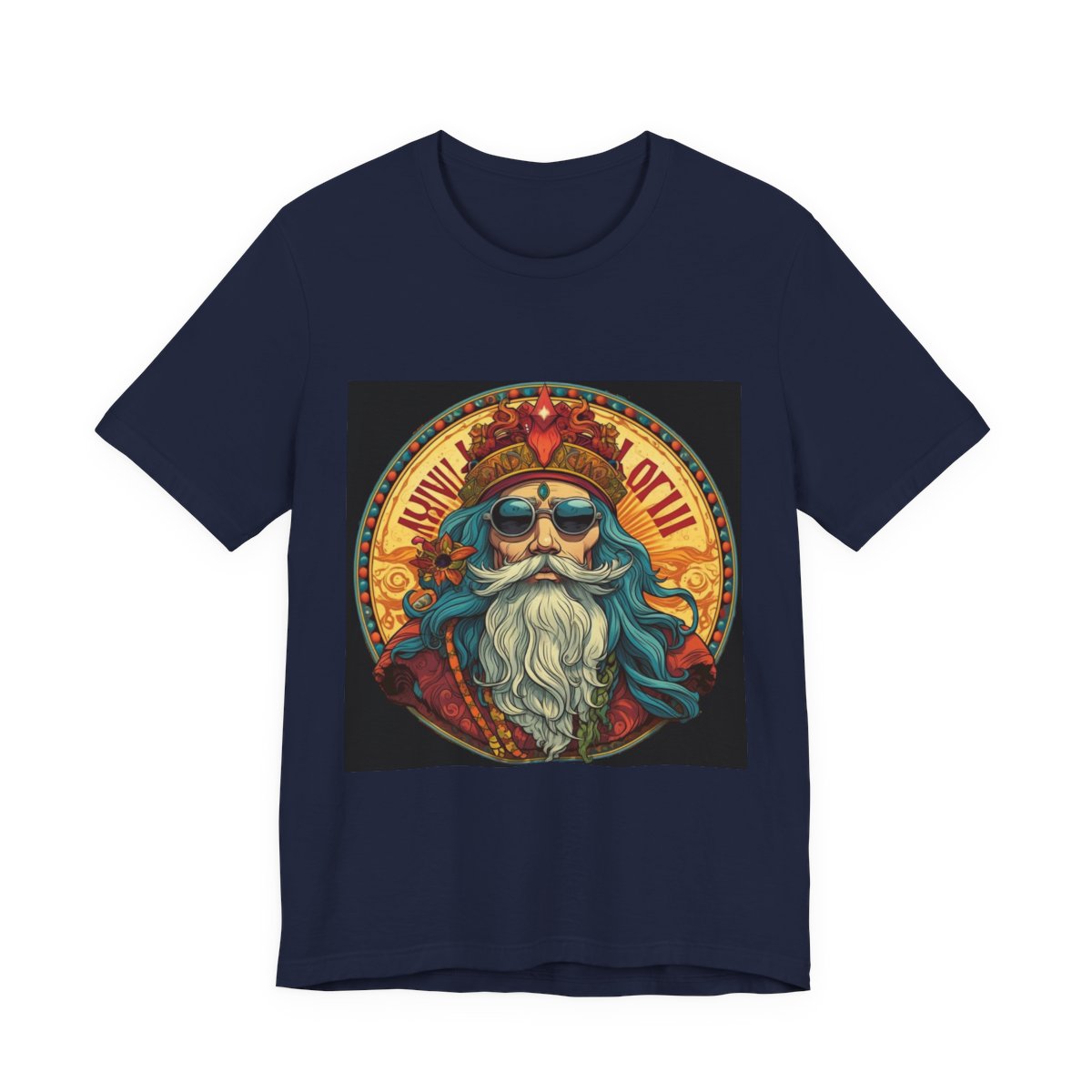 spirit-of-da-vinci-unisex-jersey-short-sleeve-tee printify other 44