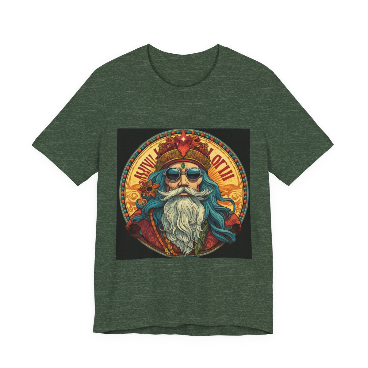 spirit-of-da-vinci-unisex-jersey-short-sleeve-tee printify other 28