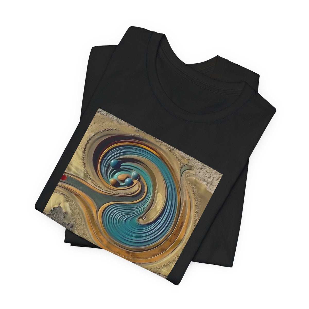 spirit-wind-unisex-jersey-tee printify other 6