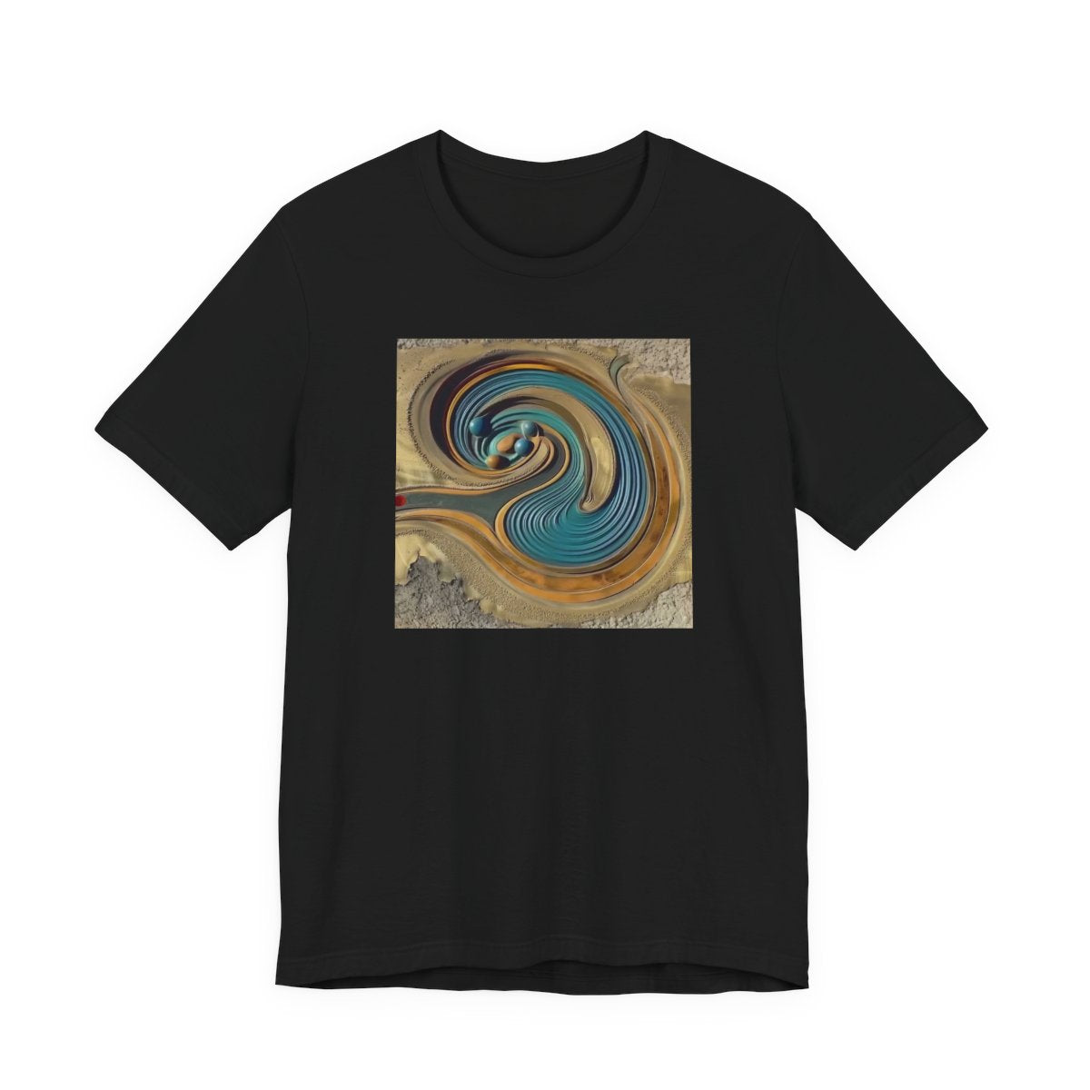 spirit-wind-unisex-jersey-tee printify other 4