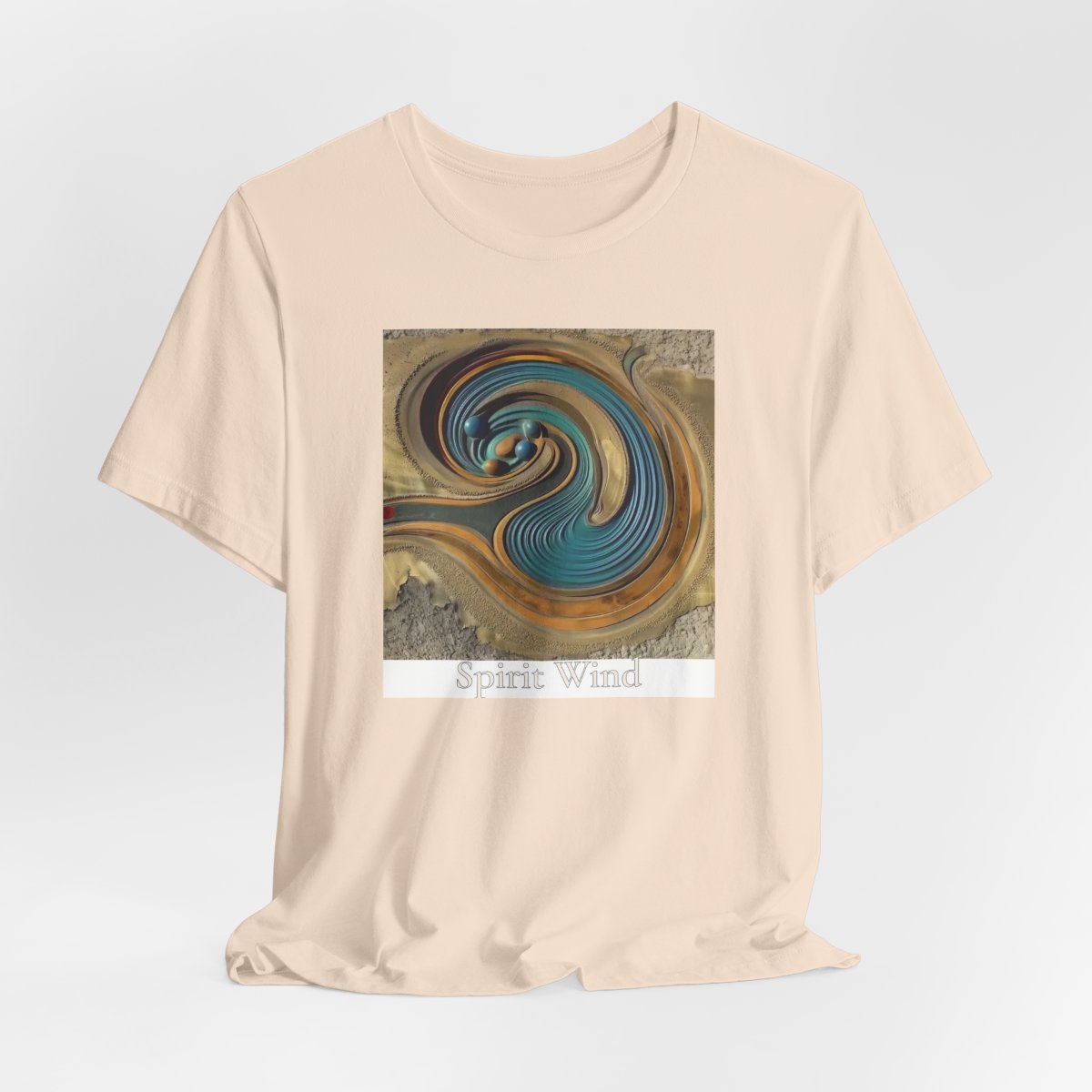 spirit-wind-unisex-jersey-tee printify other 11