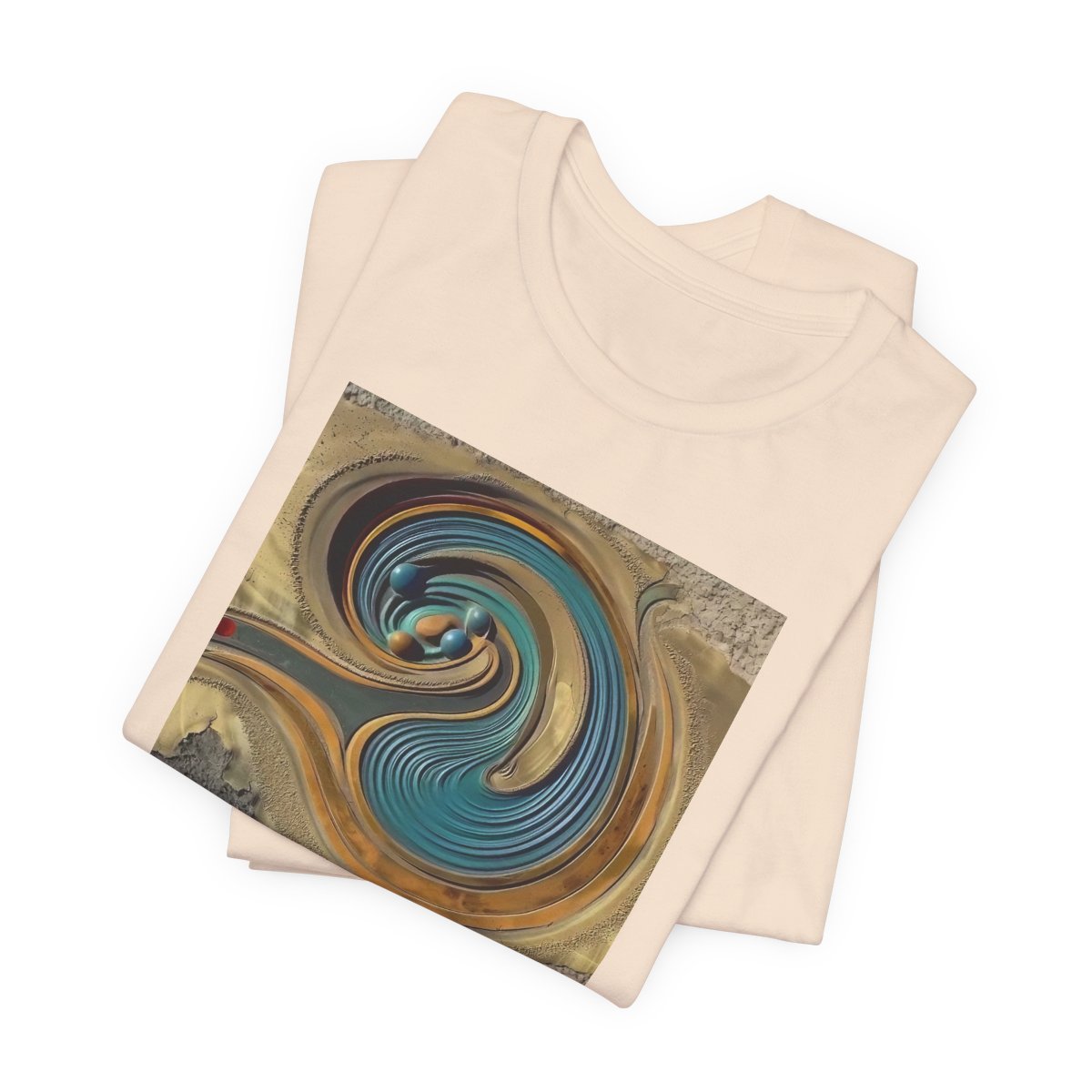 spirit-wind-unisex-jersey-tee printify other 10