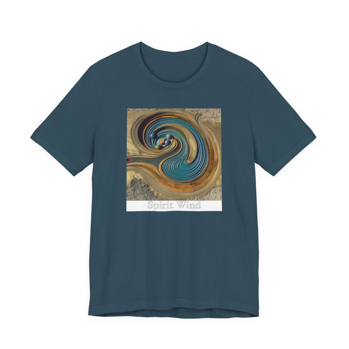 spirit-wind-unisex-jersey-tee printify other 20