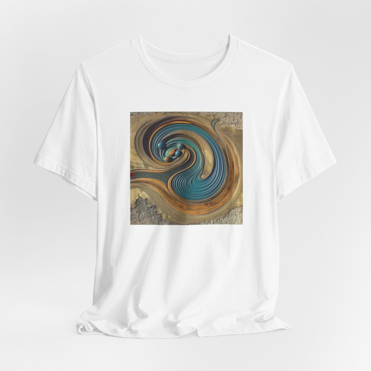 spirit-wind-unisex-jersey-tee printify other 3