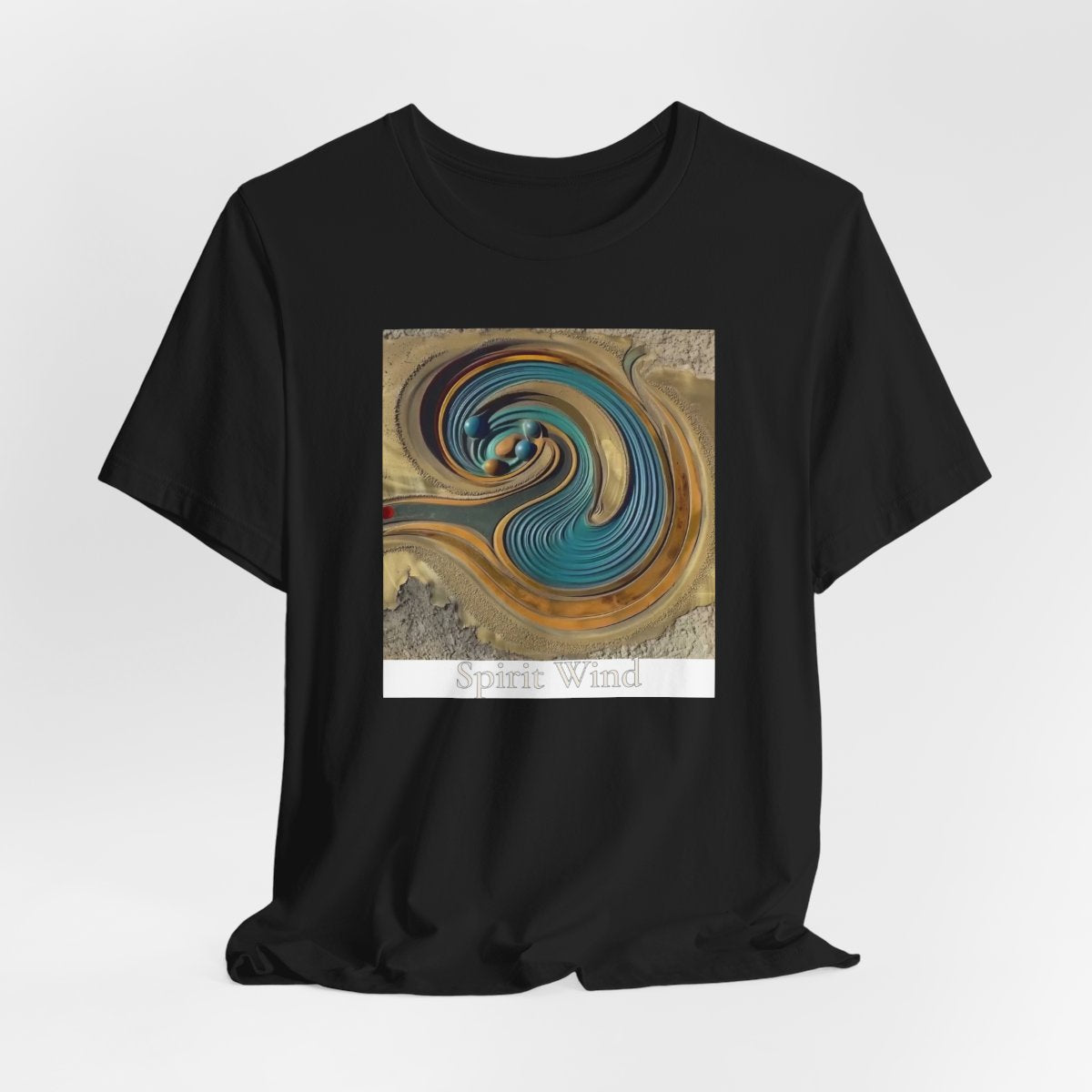 spirit-wind-unisex-jersey-tee printify other 7