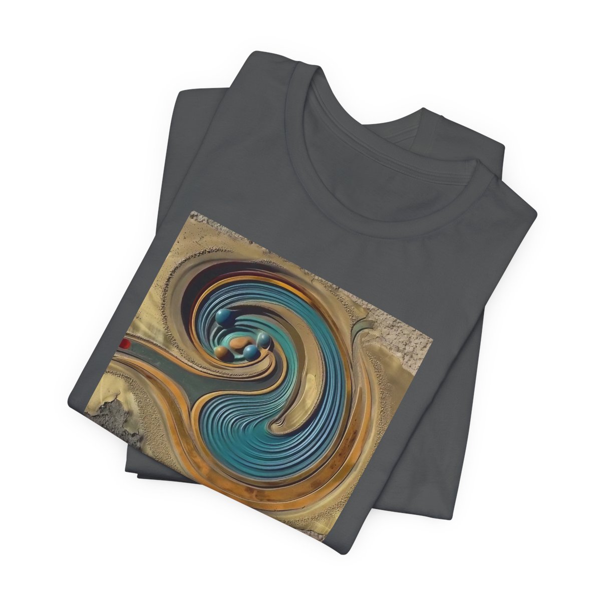 spirit-wind-unisex-jersey-tee printify other 18