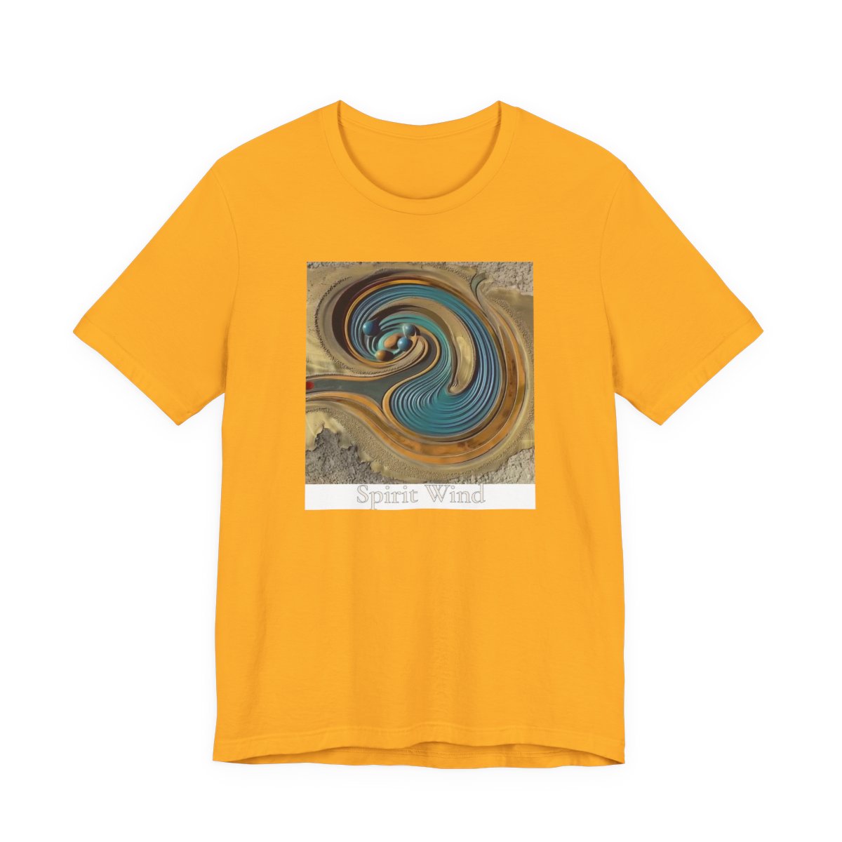 spirit-wind-unisex-jersey-tee printify other 12