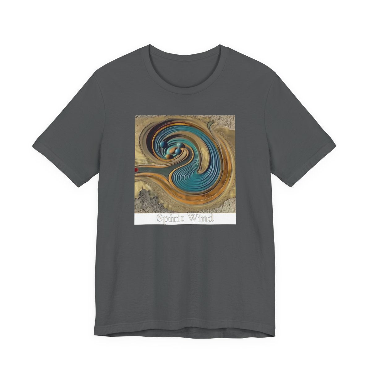 spirit-wind-unisex-jersey-tee printify other 16