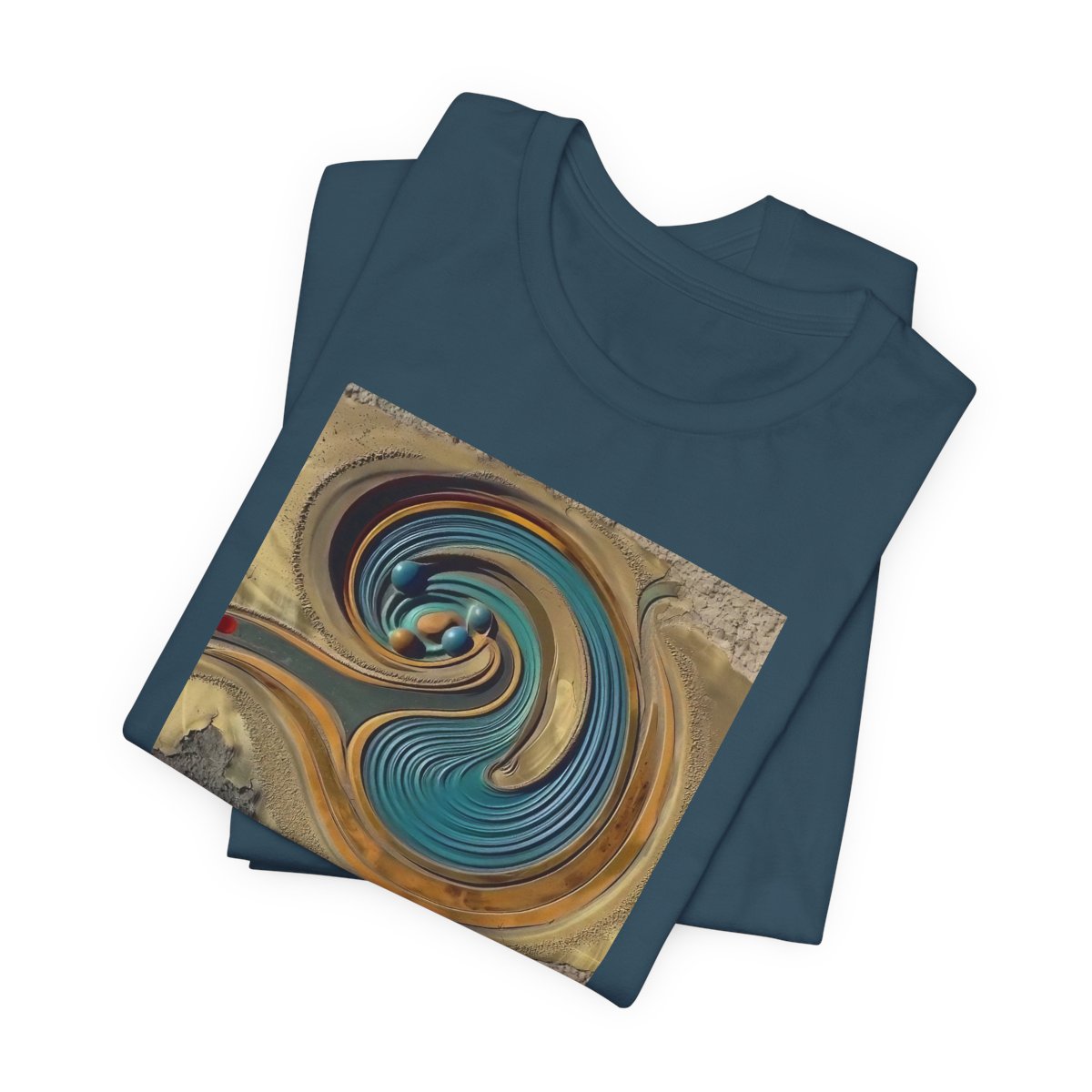spirit-wind-unisex-jersey-tee printify other 22